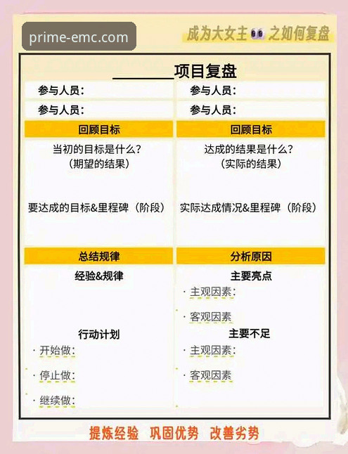 实战复盘：如何利用易倍体育平台深度解析快船被逆转关键节点