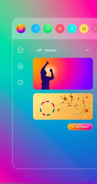 智启未来，即刻下载