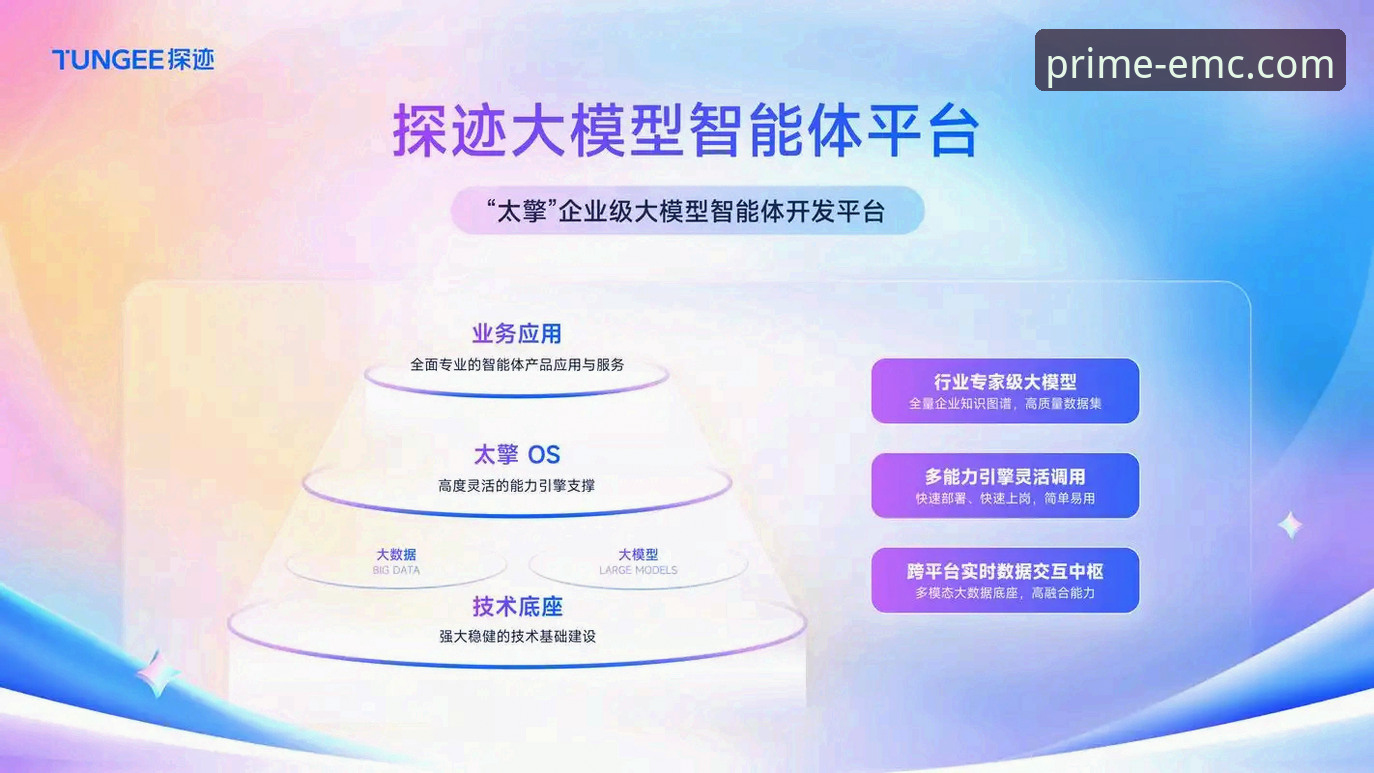 易倍体育平台：一次关于未来娱乐体验的深度解析与创新路径探索